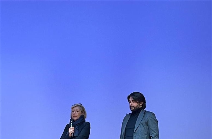Glossario Fragile, la presentazione di Legacoopsociali a Verbania