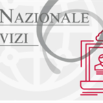 Novità da CAPACE: "Circolare congiunta di ACI e CNDCEC in materia di specificità delle società cooperative negli emendamenti ai principi contabili nazionali dell’organismo italiano di contabilità"