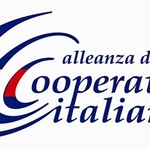 Alleanza delle Cooperative: basta paragonare tutte le cooperative alle false imprese! La cooperazione sostiene da sempre l’esigenza di un nuovo patto per il lavoro.