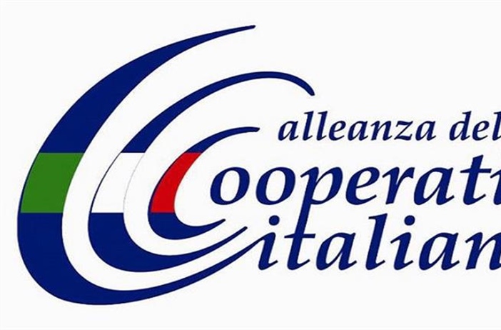 Alleanza delle Cooperative: basta paragonare tutte le cooperative alle...