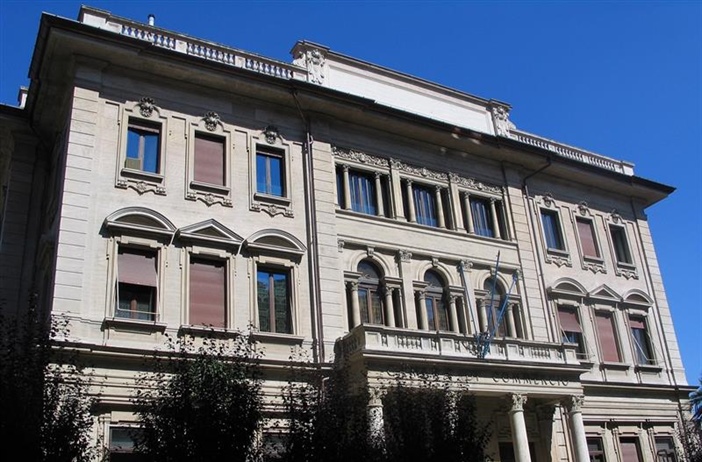 Stato di salute delle cooperative cuneesi: formazione, innovazione e...