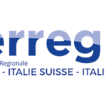 Il Programma Interreg Italia-Svizzera 2021-2027