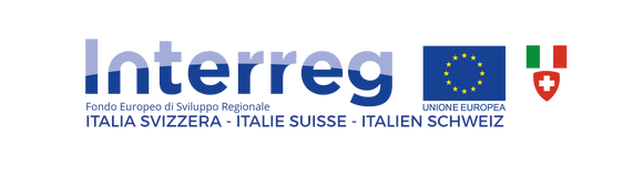 Il Programma Interreg Italia-Svizzera 2021-2027