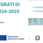 Invito a manifestare interesse per l'adesione ai Progetti Integrati di Filiera 2024