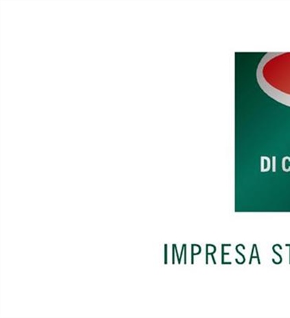Imprese centenarie, premiate cinque cooperative nell’Alto Piemonte