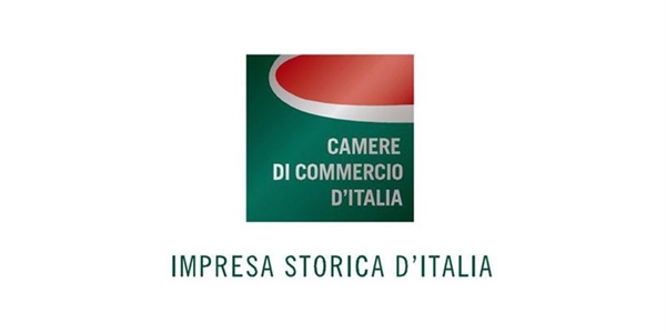 Imprese centenarie, premiate cinque cooperative nell’Alto Piemonte