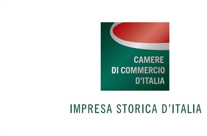 Imprese centenarie, premiate cinque cooperative nell’Alto Piemonte