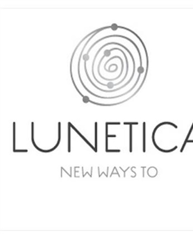 Lunetica e Le Fontane: completato il processo di fusione