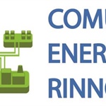 Comunità energetiche rinnovabili: gli incontri di Unioncamere Piemonte