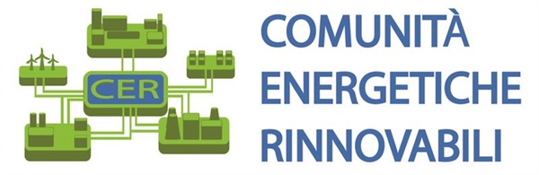 Comunità energetiche rinnovabili: gli incontri di Unioncamere Piemonte