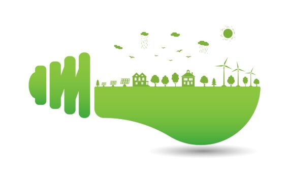 Energia: MASE, pubblicato il decreto per le Comunità energetiche rinnovabili