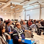 Servizio Civile Universale in Legacoop, a Roma un seminario di aggiornamento per i formatori