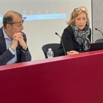L'assemblea di LegacoopSociali Piemonte discute sul rinnovo del contratto