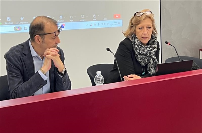 L'assemblea di LegacoopSociali Piemonte discute sul rinnovo del contratto