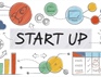Pre – informazione Fondi Ue – consolidamento patrimoniale e crescita delle startup innovative