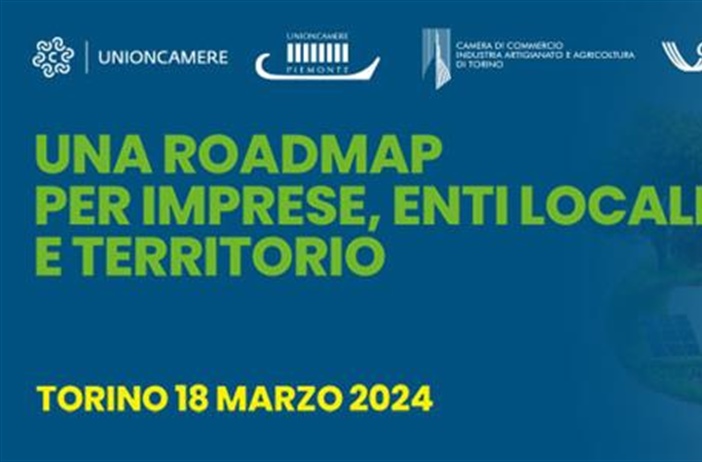Comunità Energetiche Rinnovabili: una roadmap per imprese, enti locali...