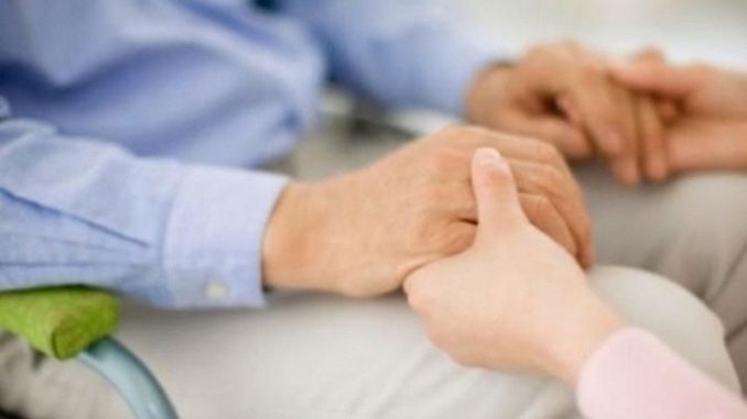 Cooperazione sociale, firmato accordo tra Regione Piemonte e gestori...