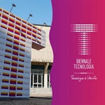 Inclusione e innovazione sociale: Legacoop Piemonte a Biennale Tecnologia