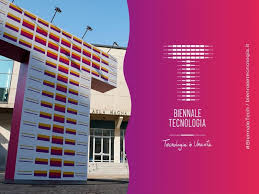 Inclusione e innovazione sociale: Legacoop Piemonte a Biennale Tecnologia