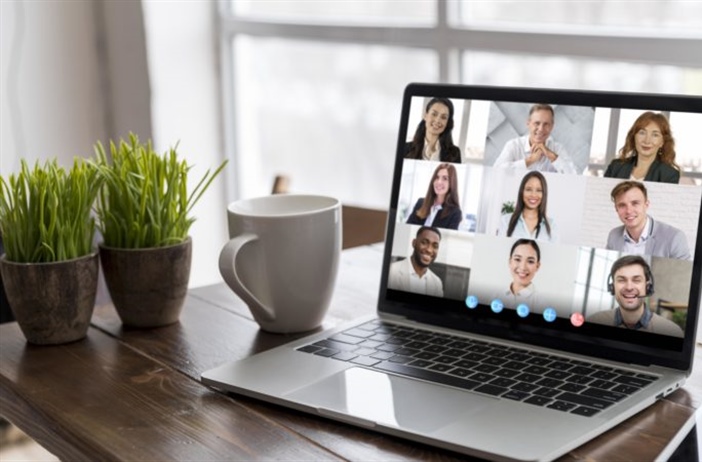 CCNL delle cooperative sociali: webinar 19 aprile ore 14