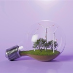 Bando "Efficienza energetica ed energie rinnovabili nelle Imprese 2024"