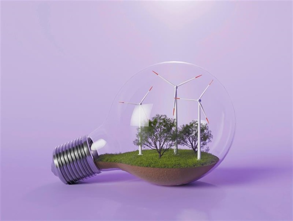 Bando "Efficienza energetica ed energie rinnovabili nelle Imprese 2024"