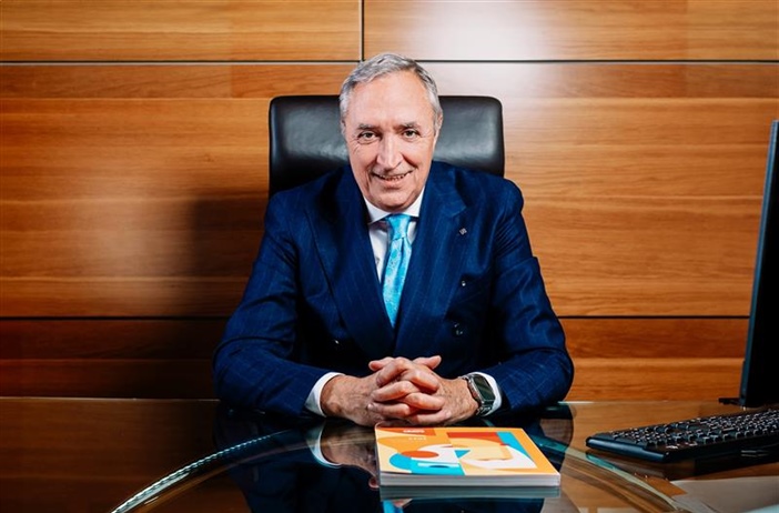 Nova Coop presenta il bilancio 2023. Ricavi lordi, vendite e...