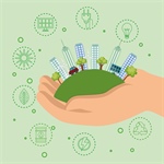 Comunità energetiche rinnovabili: i nostri servizi