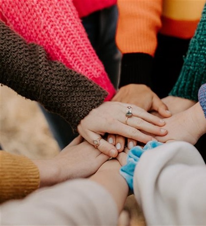 Online l'avviso pubblico ImpatTO per la creazione di spazi di comunità