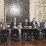 Comitato Torino Finanza: Vladimiro Rambaldi confermato Presidente