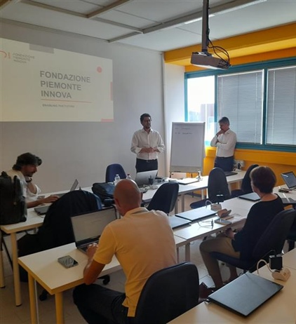 NetCoop: l’incontro finale del progetto rivolto alle Cooperative cuneesi