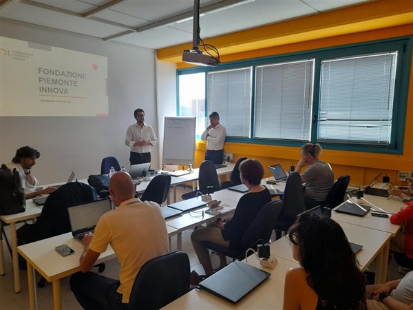 NetCoop: l’incontro finale del progetto rivolto alle Cooperative cuneesi