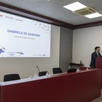 Coopstartup Piemonte, premiati i progetti vincitori della II edizione