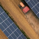 Sviluppo agrovoltaico