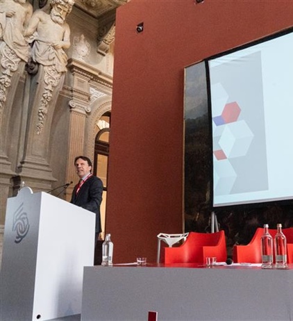 L’assessore Tronzano incontra le associazioni del mondo cooperativo: al...
