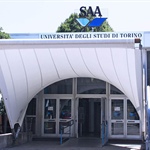 Master universitario in Business Administration di SAA: aperte le iscrizioni per il prossimo anno