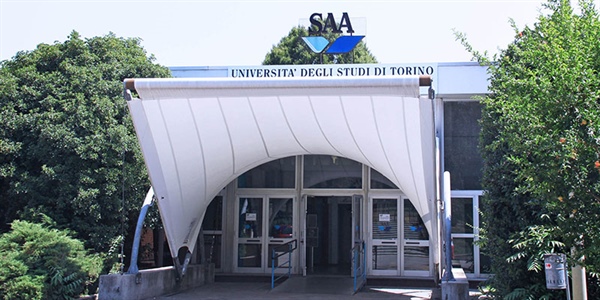 Master universitario in Business Administration di SAA: aperte le iscrizioni per il prossimo anno