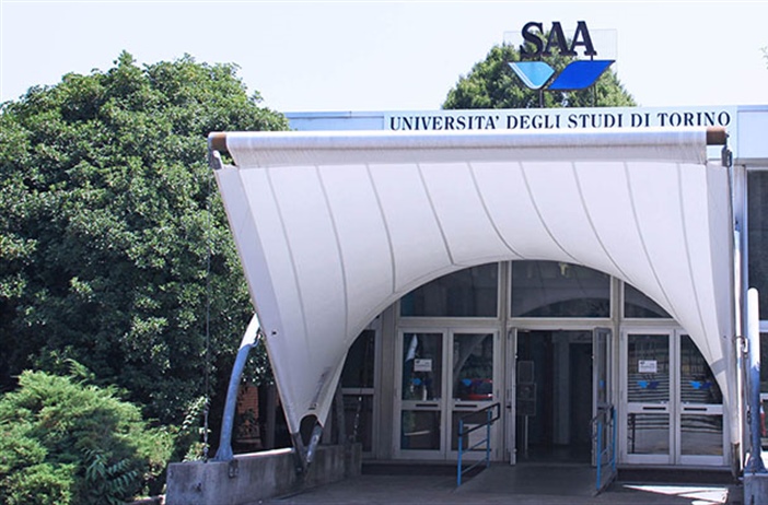 Master universitario in Business Administration di SAA: aperte le...