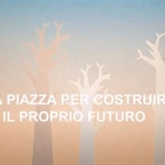 “Una piazza per costruire il proprio futuro”: su Rai 3 il racconto di La Piazza dei Mestieri