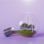 Recall Bando “Efficienza energetica ed energie rinnovabili nelle imprese 2024”