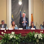 Inaugurata l'Accademia “Welfare, Coesione e Innovazione Sociale” in Piemonte