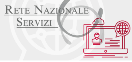 Novità da CAPACE: "Emissione della nuova serie TF120A240919 di buoni fruttiferi postali”