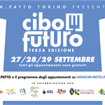 CIBO (E) FUTURO: Prosegue il progetto di Nova Coop e della rete di Im.patto Torino