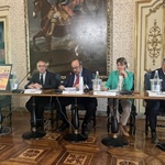 Camera di Commercio di Torino: presentati i dati sulla cooperazione 2024