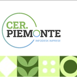 CER PIEMONTE - Infodesk Imprese: evento 16/10