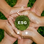 SUSTAINability: lo strumento di Unioncamere per valutare il posizionamento di piccole e micro imprese rispetto ai fattori ESG