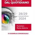 6° Assemblea Congressuale Nazionale di Legacoopsociali: DOCUMENTO CONGRESSUALE