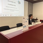 Coopstartup Piemonte III edizione: ritorna il bando per le startup cooperative Dal 30 ottobre al via le domande per la terza edizione