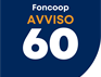 Foncoop: Avviso 60 – pre adesione e informazioni