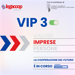 Progetto VIP III edizione, Linea Valori: le attività